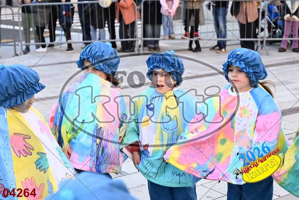 12. Maškare iz Delfina 1 - FotoKurti
