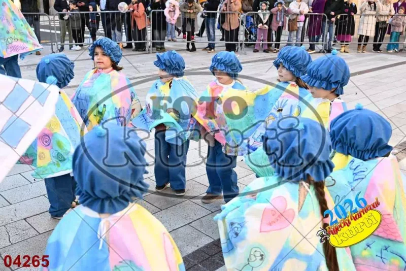 12. Maškare iz Delfina 2 - FotoKurti