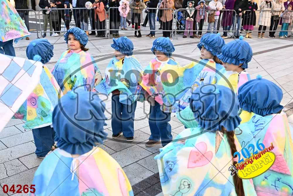 12. Maškare iz Delfina 2 - FotoKurti