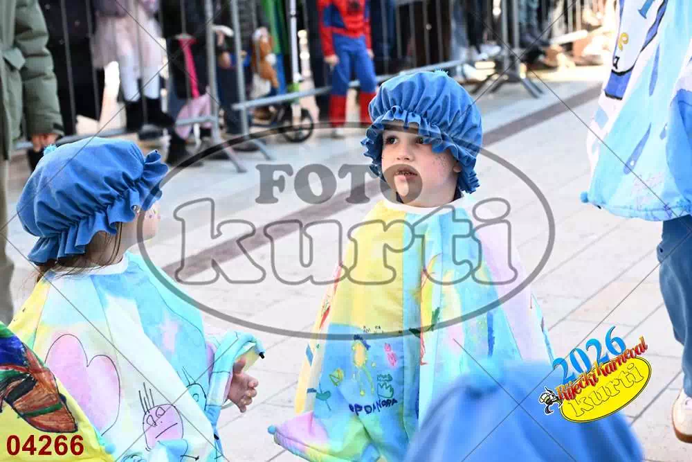 12. Maškare iz Delfina 3 - FotoKurti