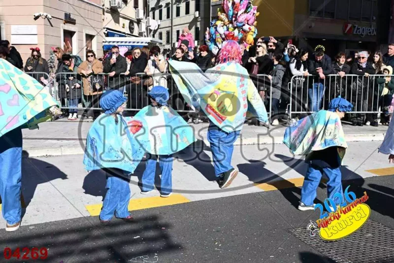 12. Maškare iz Delfina 6 - FotoKurti