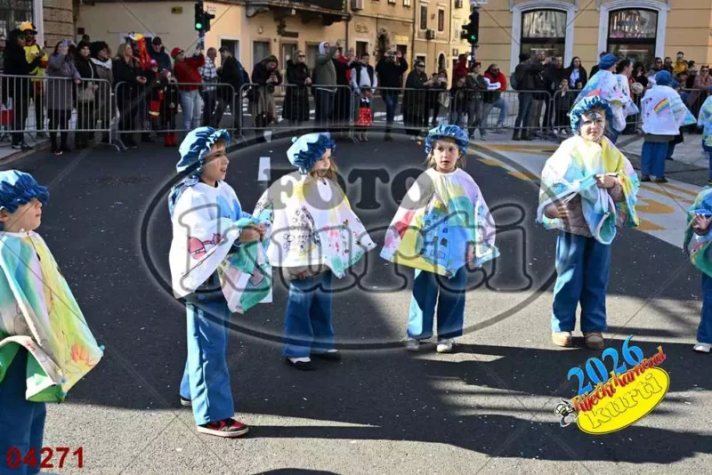 12. Maškare iz Delfina 8 - FotoKurti
