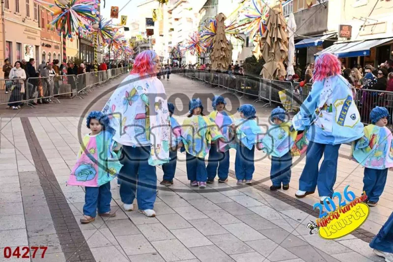 12. Maškare iz Delfina 2 - FotoKurti