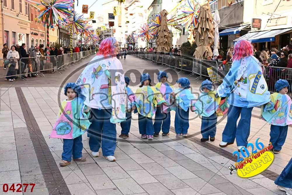 12. Maškare iz Delfina 2 - FotoKurti