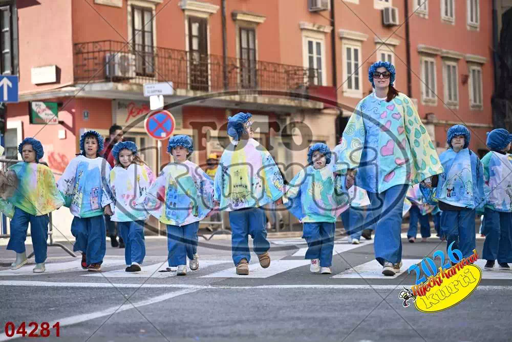 12. Maškare iz Delfina 6 - FotoKurti