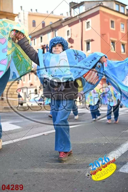 12. Maškare iz Delfina 2 - FotoKurti