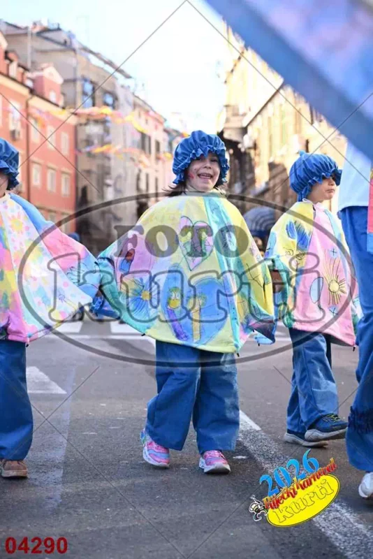 12. Maškare iz Delfina 3 - FotoKurti