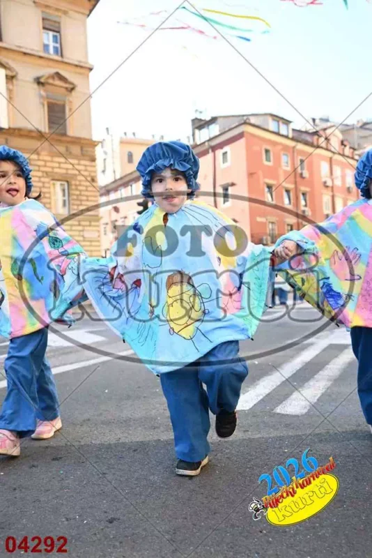 12. Maškare iz Delfina 5 - FotoKurti