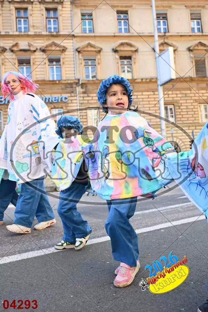 12. Maškare iz Delfina 6 - FotoKurti