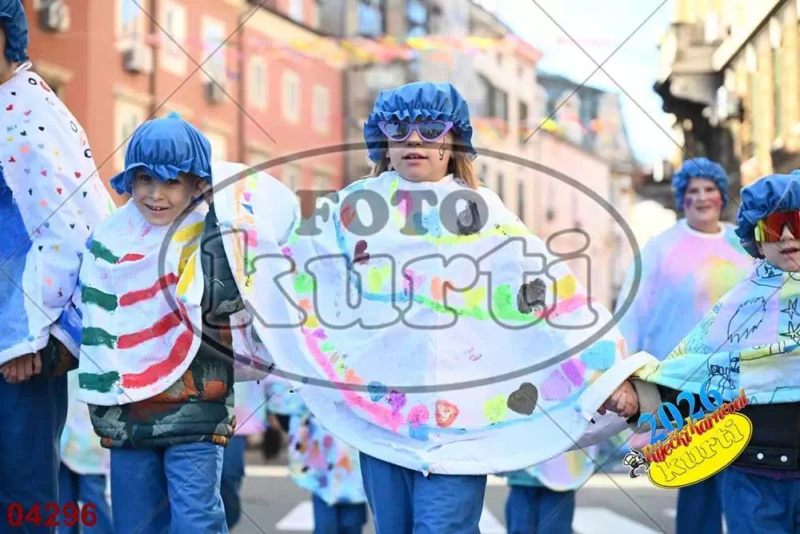 12. Maškare iz Delfina 9 - FotoKurti