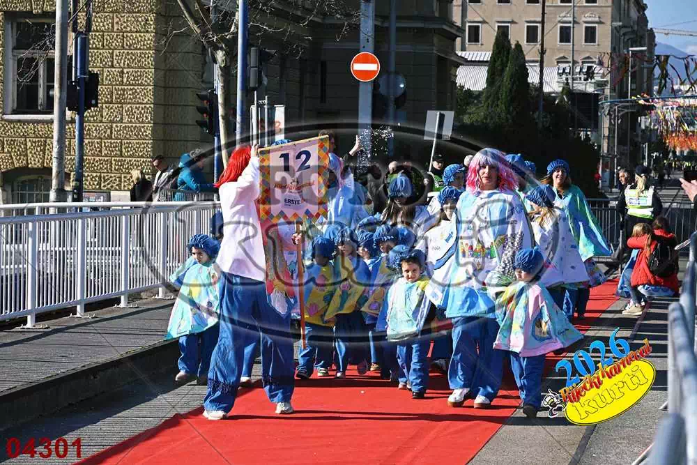 12. Maškare iz Delfina 2 - FotoKurti