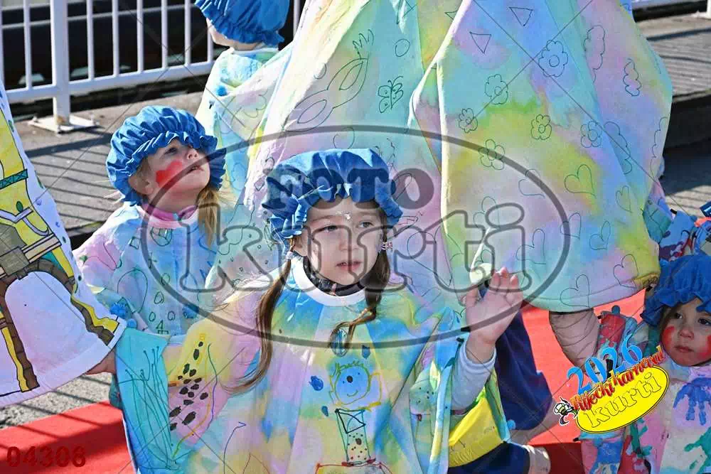 12. Maškare iz Delfina 9 - FotoKurti