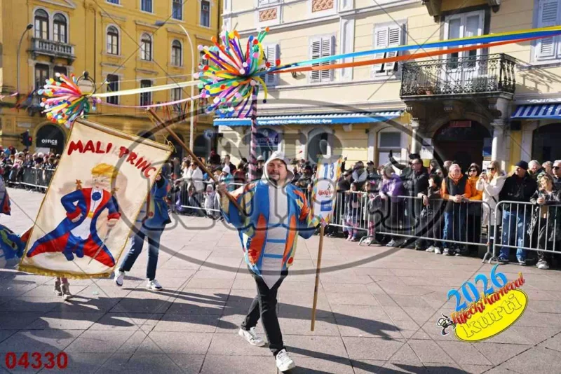 13. DV Mali princ i Mala sirena 9 - FotoKurti