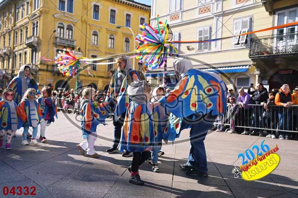 13. DV Mali princ i Mala sirena 11 - FotoKurti
