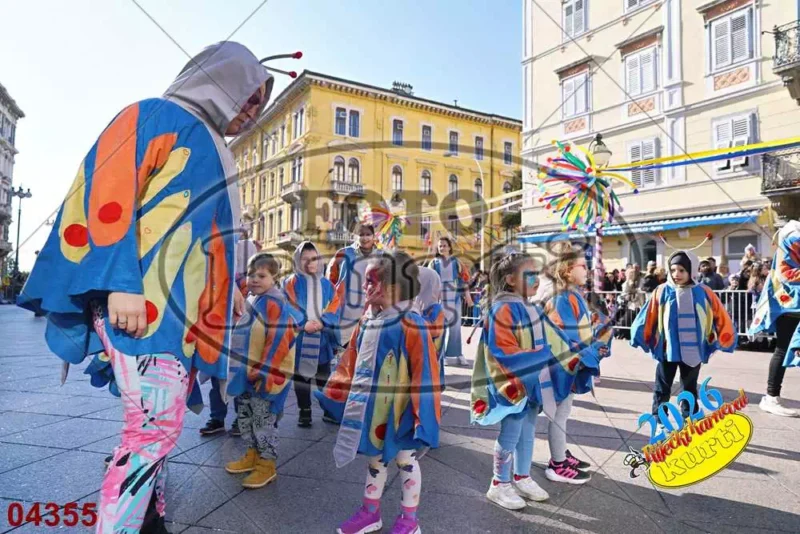 13. DV Mali princ i Mala sirena 10 - FotoKurti