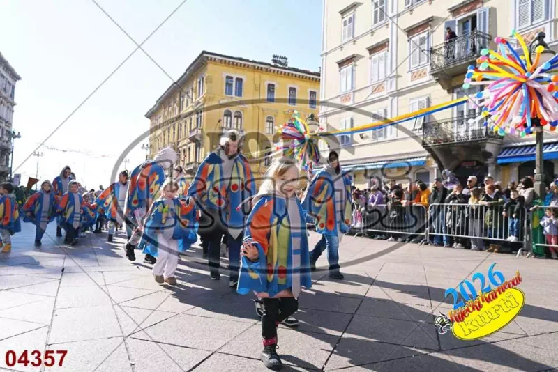 13. DV Mali princ i Mala sirena 12 - FotoKurti