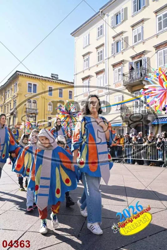 13. DV Mali princ i Mala sirena 6 - FotoKurti