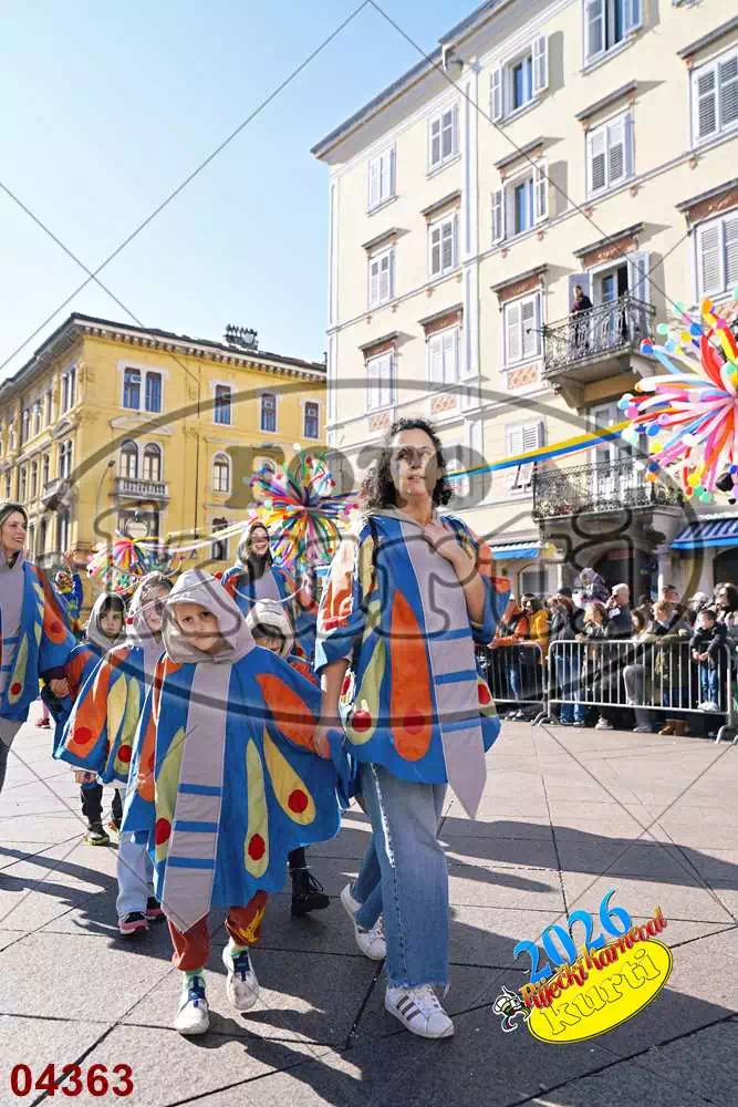 13. DV Mali princ i Mala sirena 6 - FotoKurti