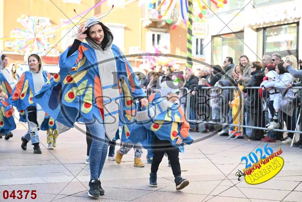 13. DV Mali princ i Mala sirena 6 - FotoKurti