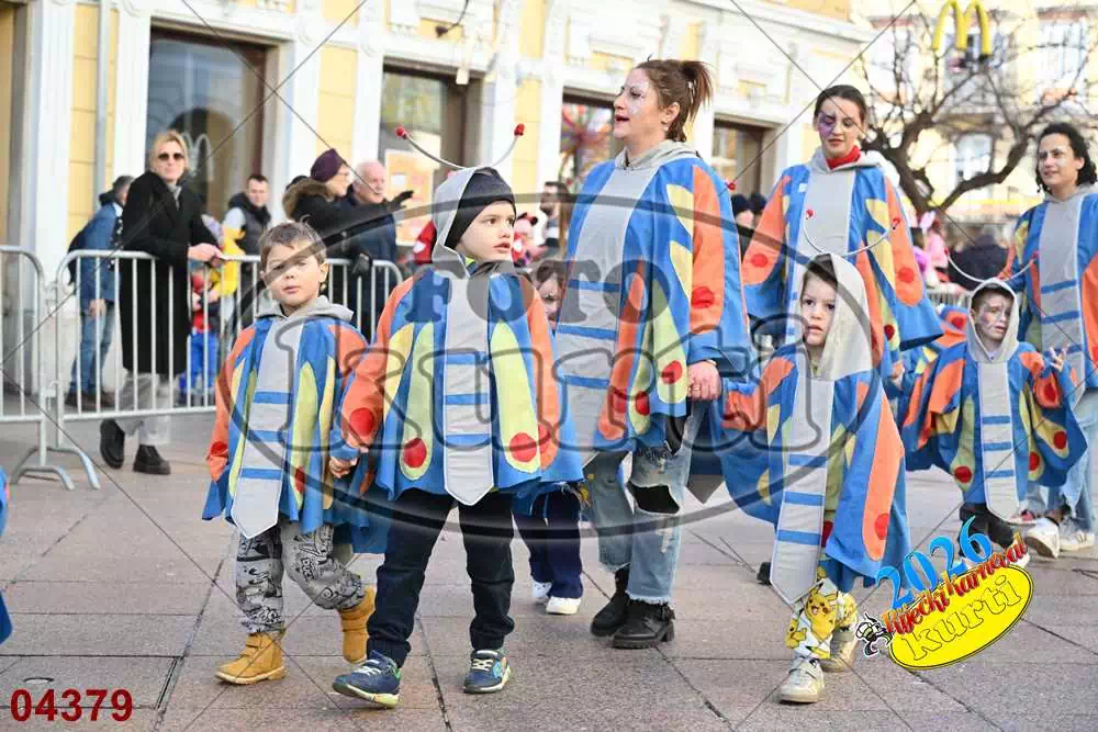 13. DV Mali princ i Mala sirena 10 - FotoKurti