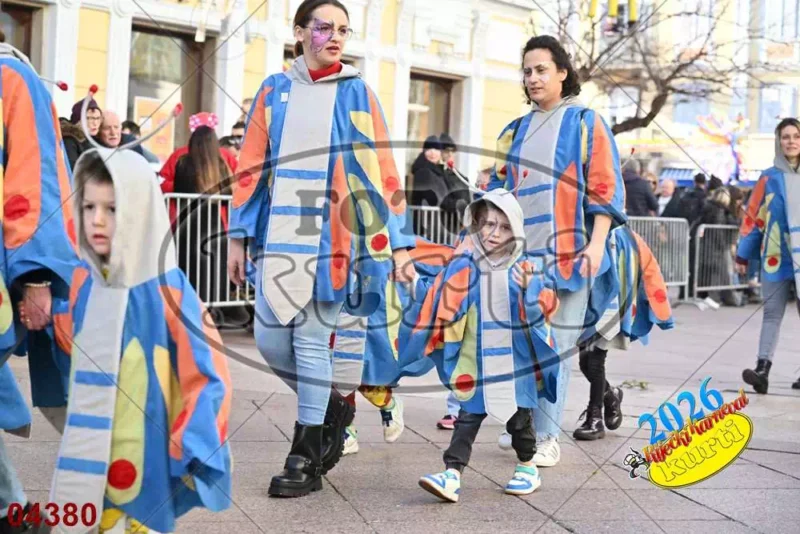 13. DV Mali princ i Mala sirena 11 - FotoKurti