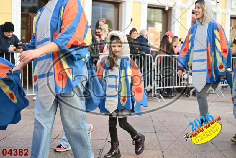 13. DV Mali princ i Mala sirena 1 - FotoKurti