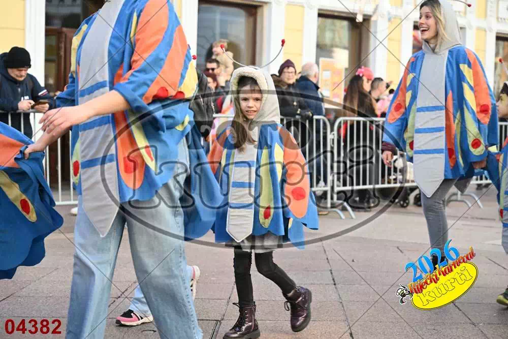 13. DV Mali princ i Mala sirena 1 - FotoKurti