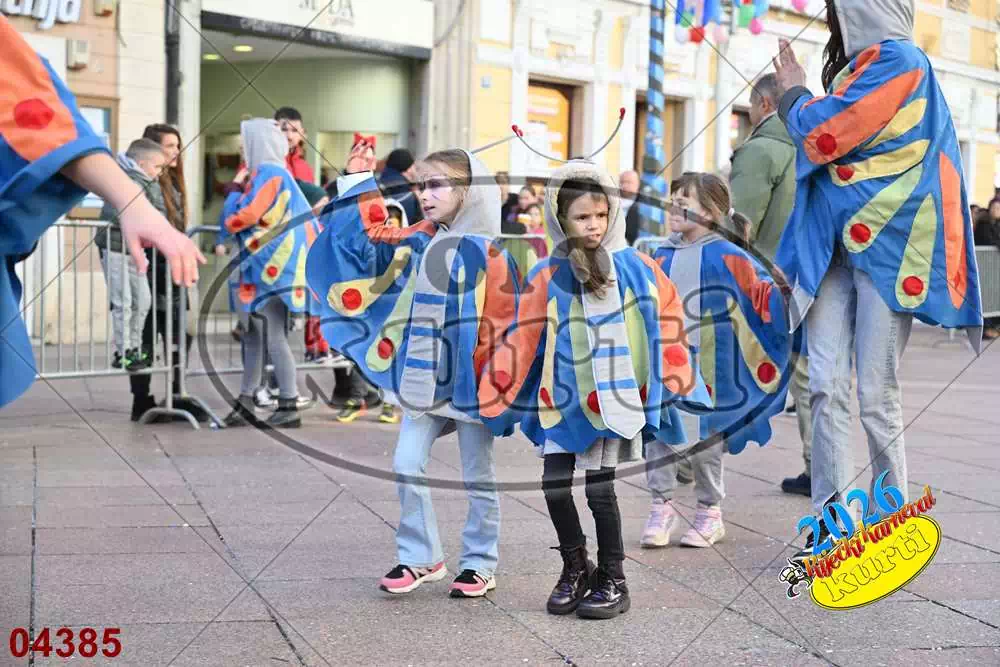 13. DV Mali princ i Mala sirena 4 - FotoKurti