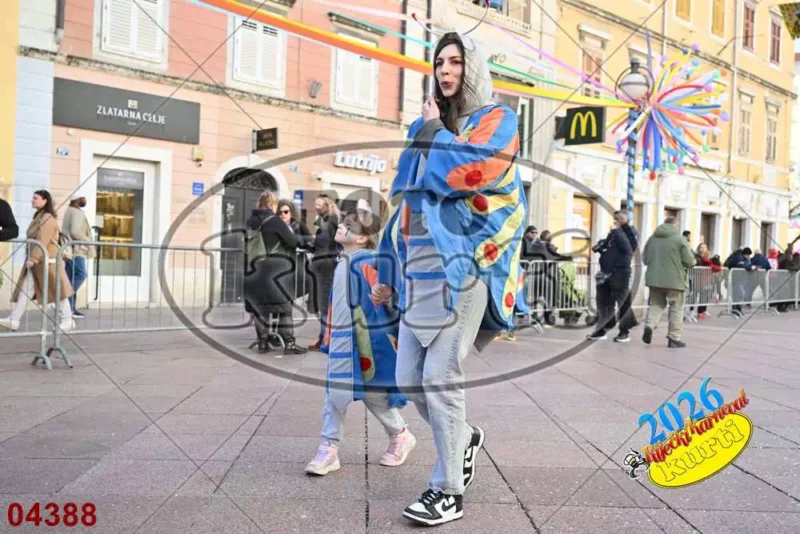 13. DV Mali princ i Mala sirena 7 - FotoKurti