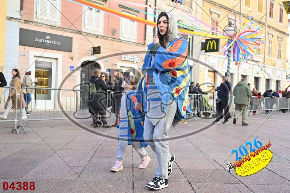 13. DV Mali princ i Mala sirena 7 - FotoKurti
