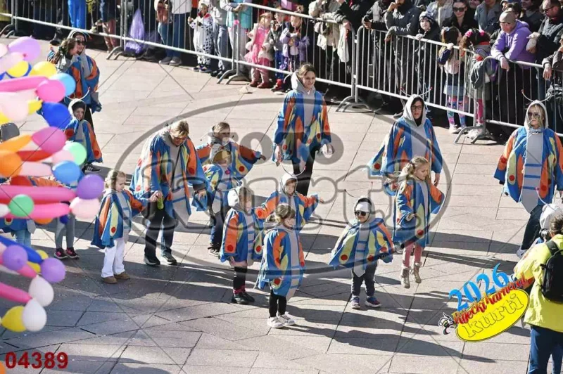 13. DV Mali princ i Mala sirena 8 - FotoKurti