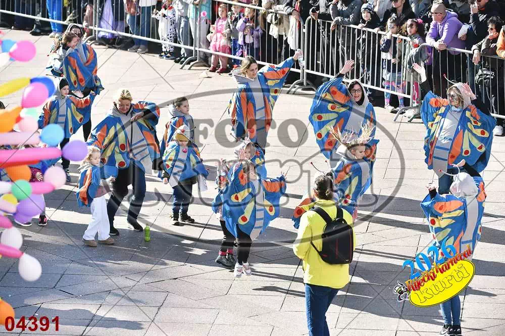13. DV Mali princ i Mala sirena 10 - FotoKurti