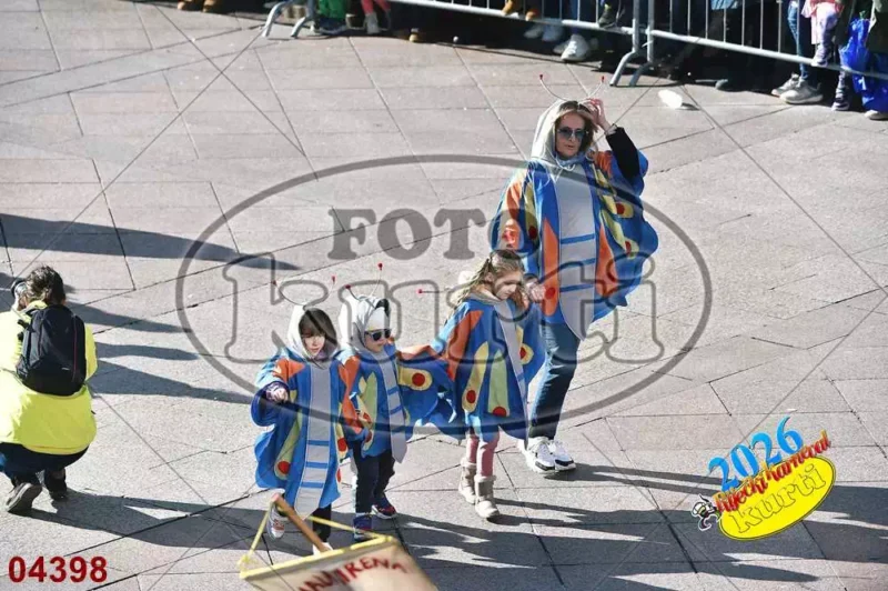 13. DV Mali princ i Mala sirena 5 - FotoKurti