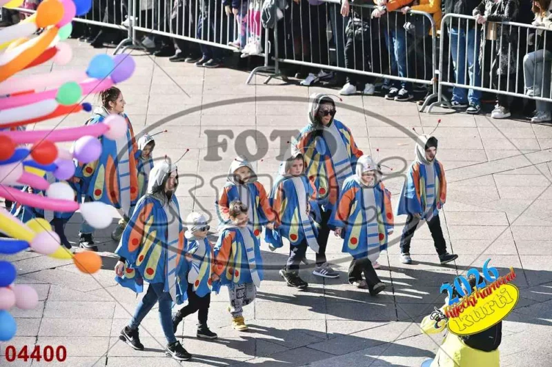 13. DV Mali princ i Mala sirena 7 - FotoKurti