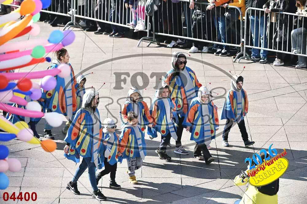 13. DV Mali princ i Mala sirena 7 - FotoKurti