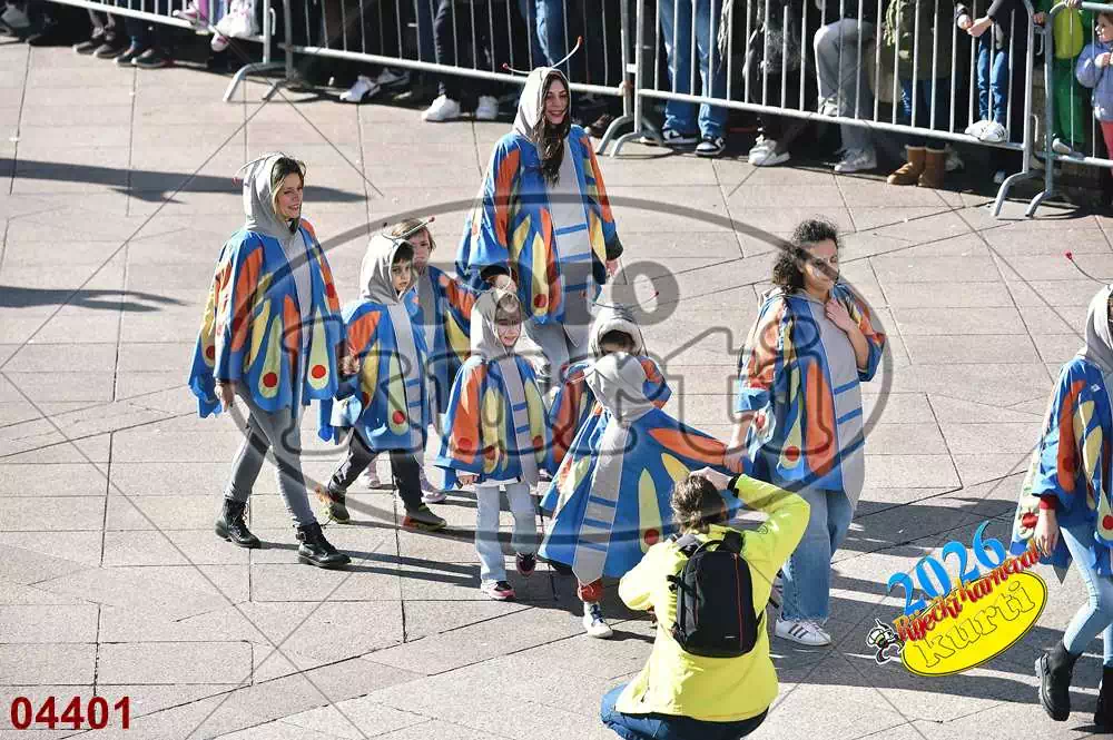 13. DV Mali princ i Mala sirena 8 - FotoKurti