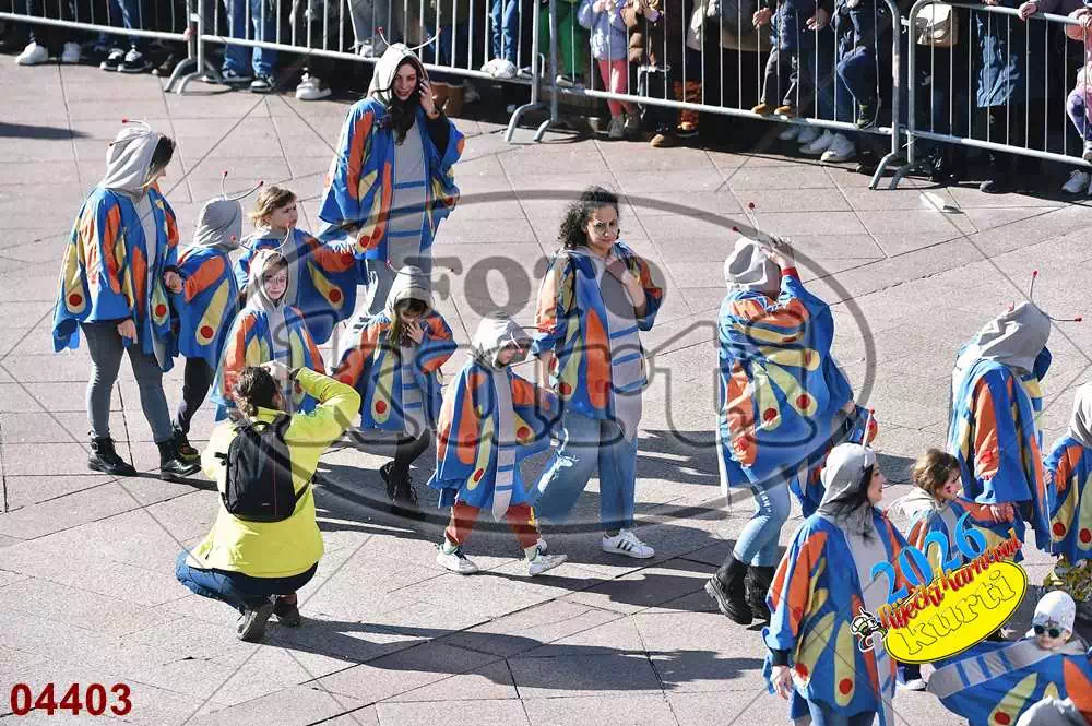 13. DV Mali princ i Mala sirena 10 - FotoKurti