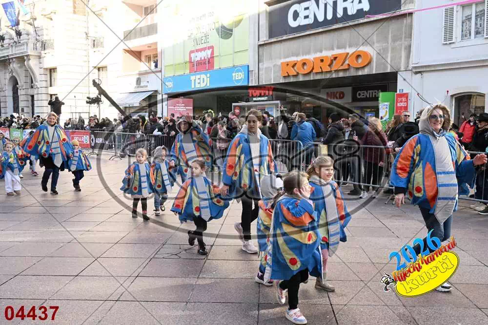 13. DV Mali princ i Mala sirena 8 - FotoKurti