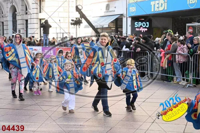 13. DV Mali princ i Mala sirena 10 - FotoKurti