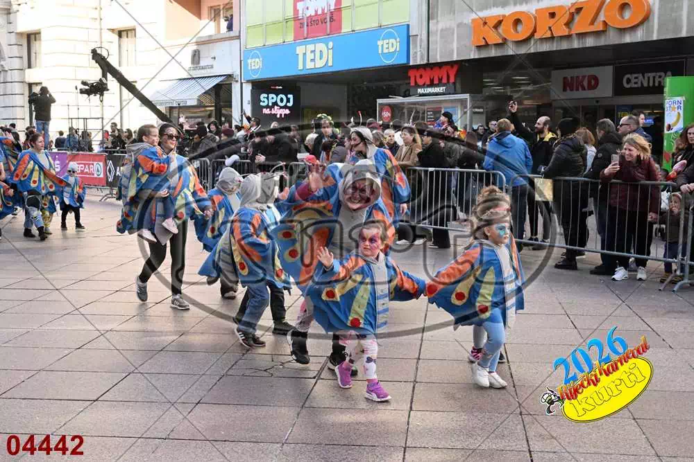 13. DV Mali princ i Mala sirena 1 - FotoKurti