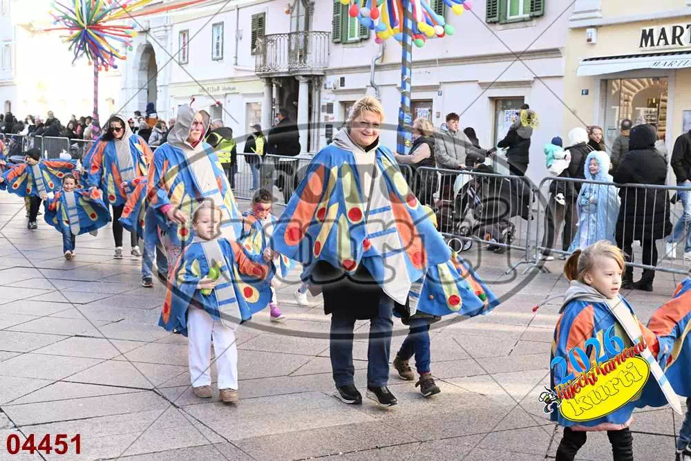13. DV Mali princ i Mala sirena 10 - FotoKurti