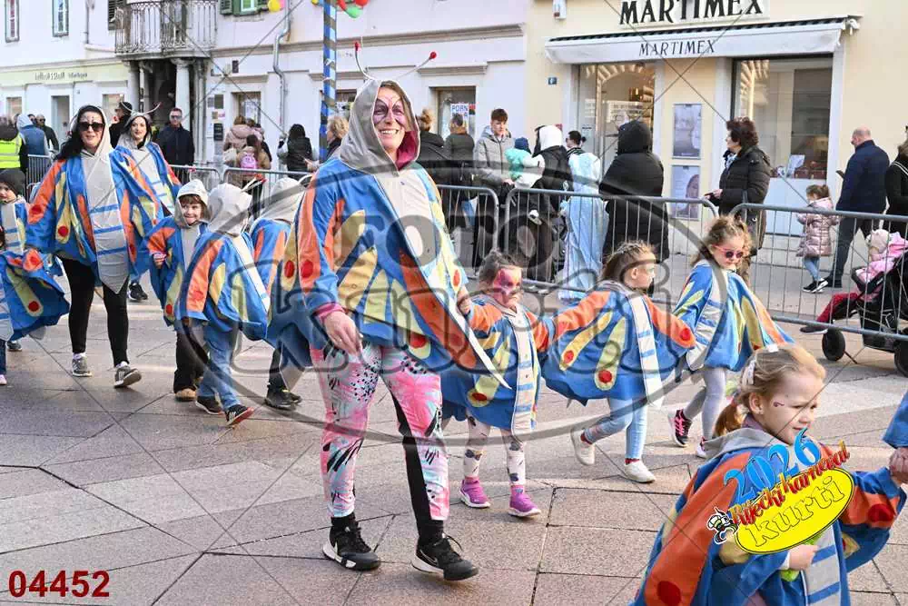 13. DV Mali princ i Mala sirena 11 - FotoKurti