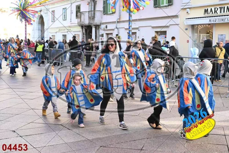 13. DV Mali princ i Mala sirena 12 - FotoKurti