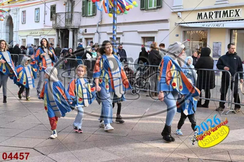 13. DV Mali princ i Mala sirena 4 - FotoKurti