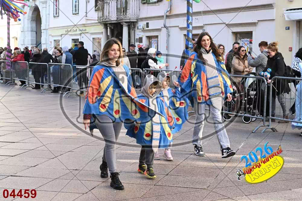 13. DV Mali princ i Mala sirena 6 - FotoKurti