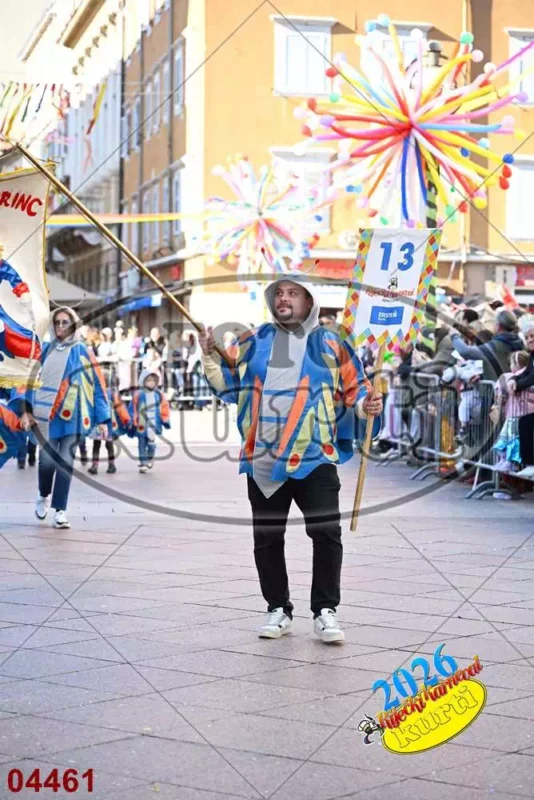 13. DV Mali princ i Mala sirena 8 - FotoKurti