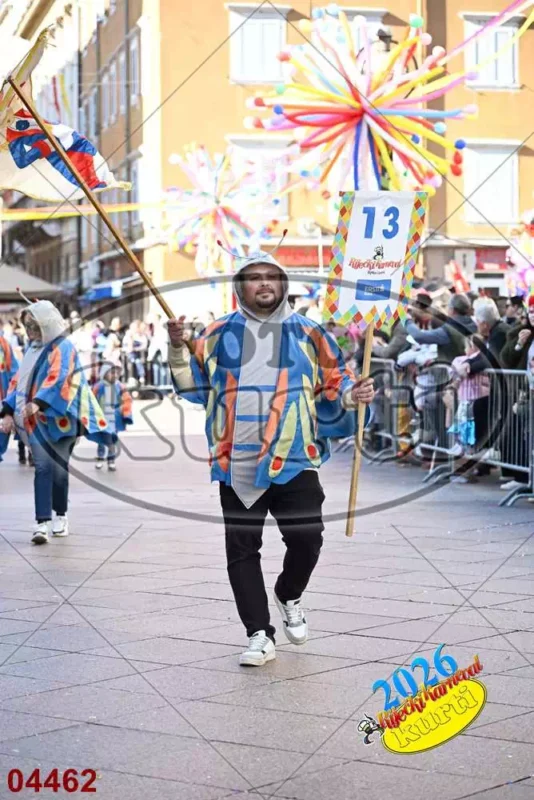 13. DV Mali princ i Mala sirena 9 - FotoKurti
