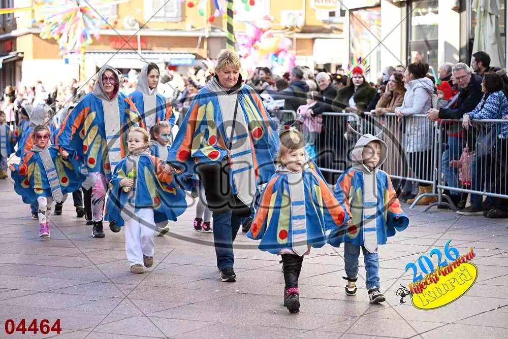 13. DV Mali princ i Mala sirena 11 - FotoKurti