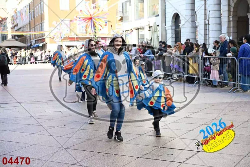 13. DV Mali princ i Mala sirena 5 - FotoKurti