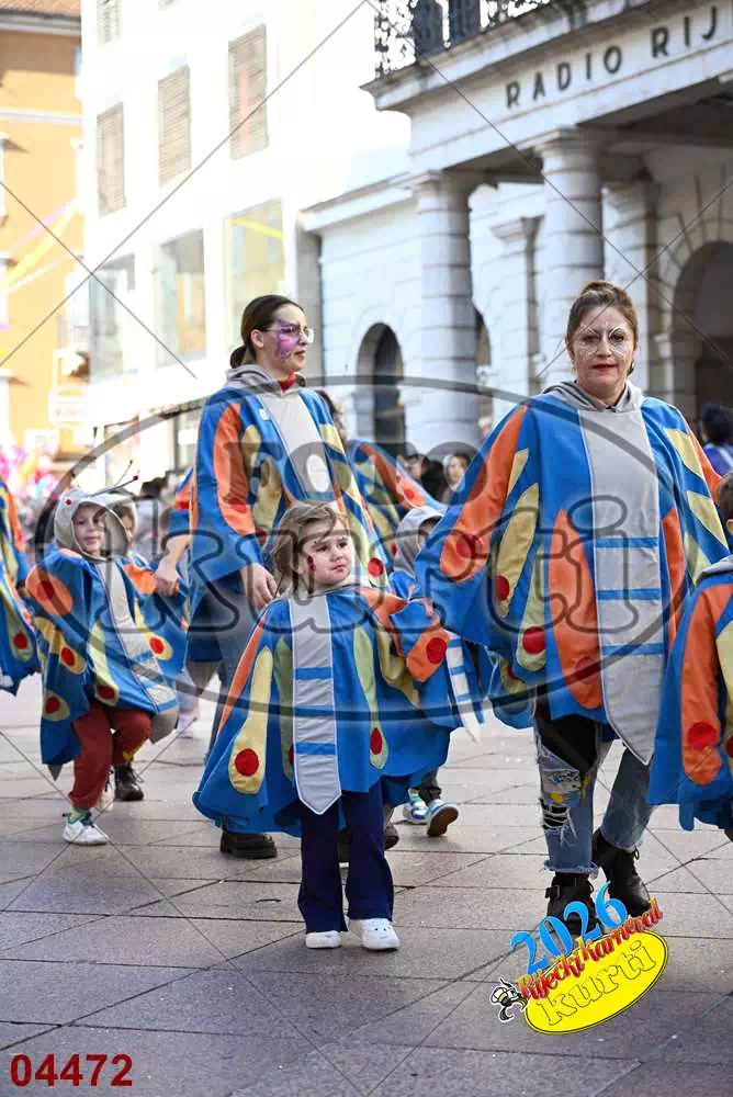 13. DV Mali princ i Mala sirena 7 - FotoKurti